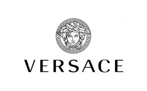 versace cosmetici|versace shop online.